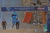 2023 BMX European Cup - 17/03/2023 - Day 1 - photo Ilario Biondi/SprintCyclingAgency?2023